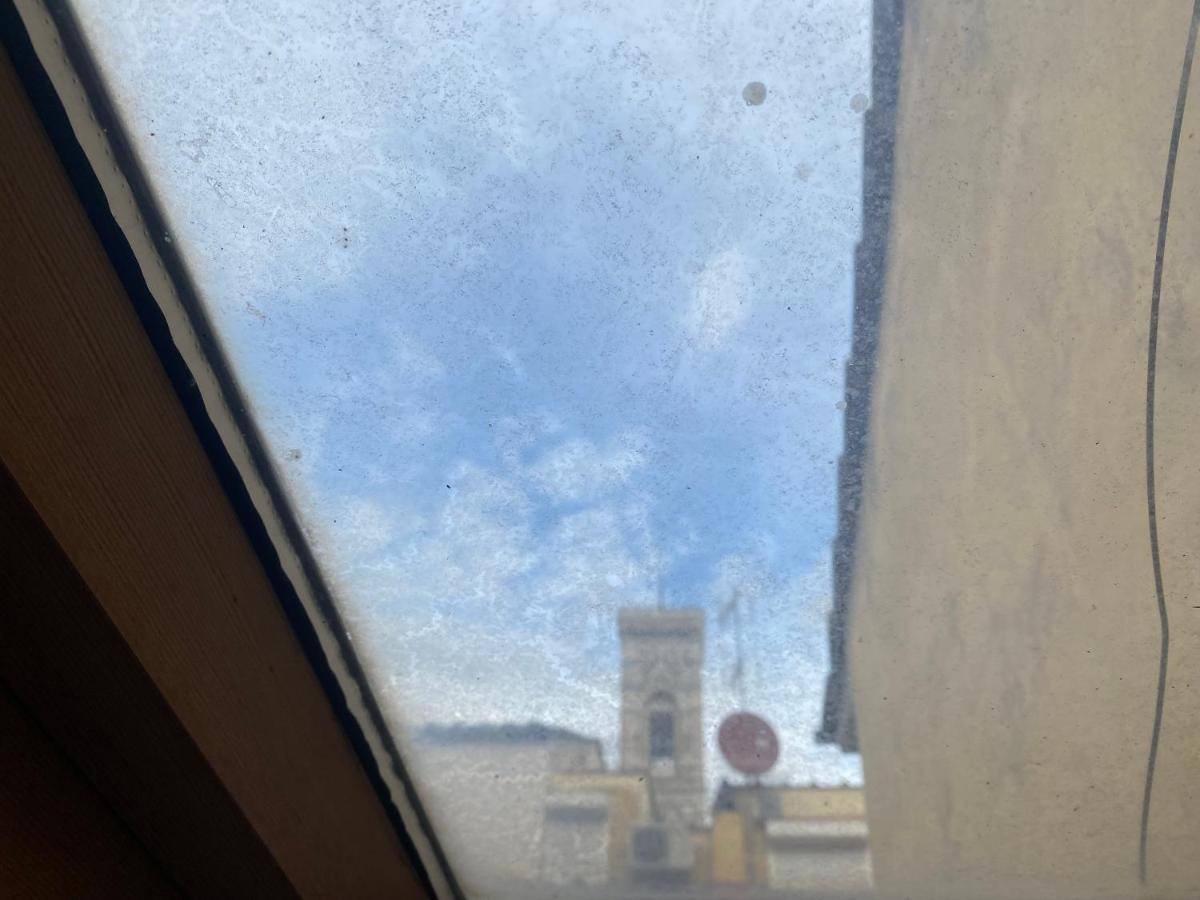 Corso Double Apartment Firenze Bagian luar foto